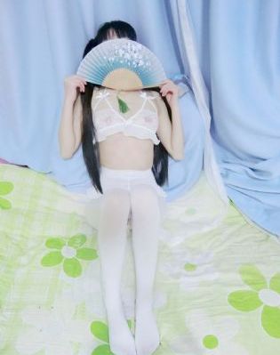 单身妈妈电影