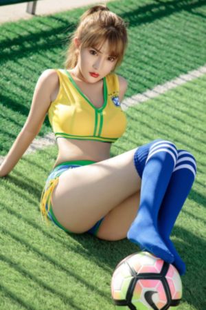 97视频播放