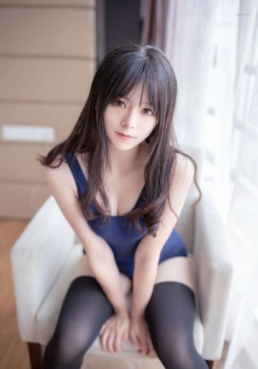 深圳出租屋的故事完整版