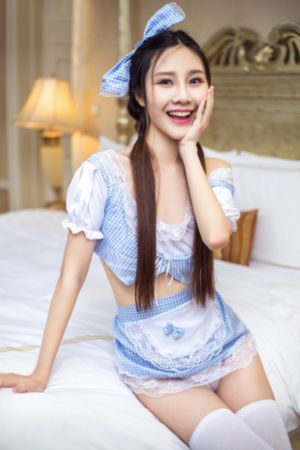特殊服务1星辰
