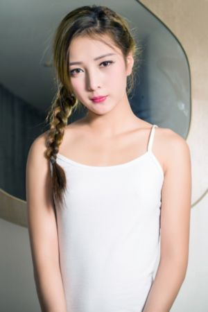 尸忆电影