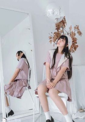 暗杀风暴