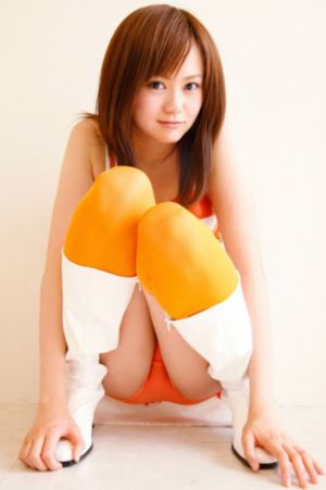 黑龙江大学