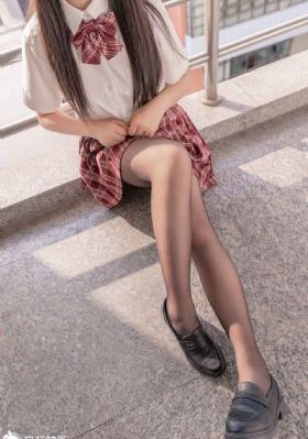 春风十里不如你