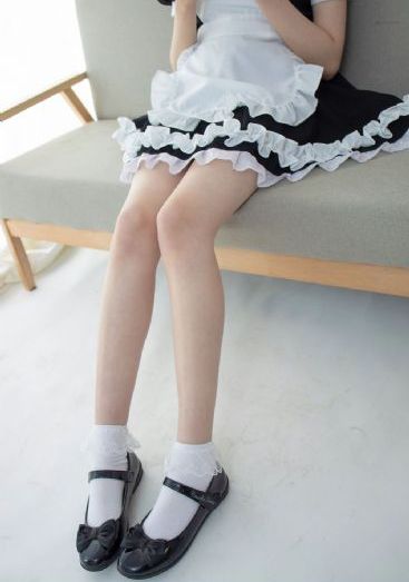 钢铁侠3