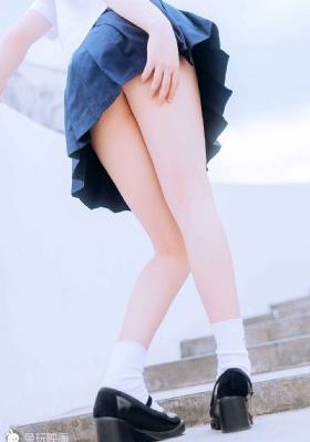 内蒙古老女人高潮