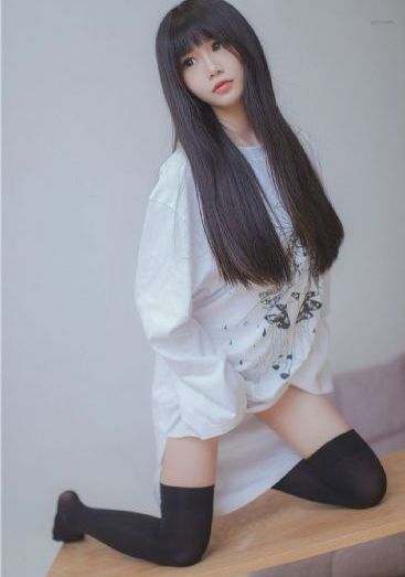 窃听风云
