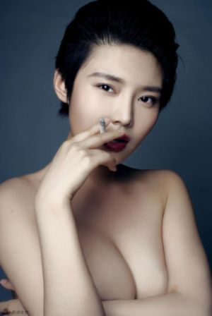 寅次郎的故事