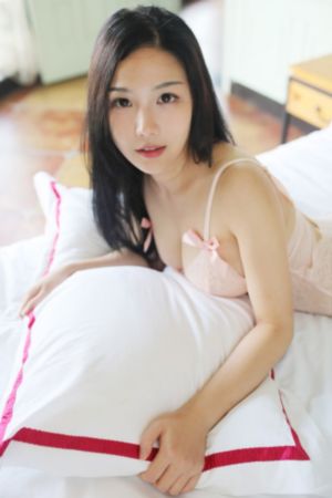 亚洲a片无码精品毛片色戒