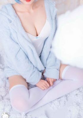 花样少年少女台湾偶像剧