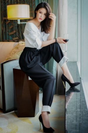 潜伏多少集