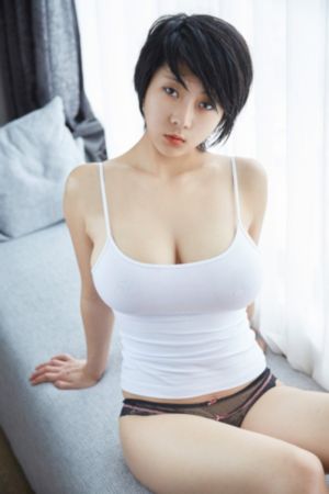 雷普利