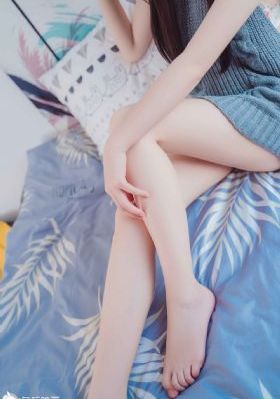 大丈不在午后时光