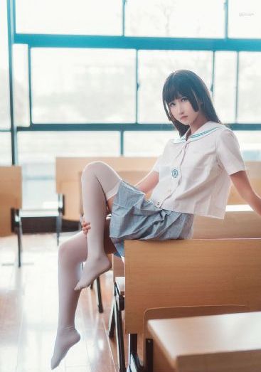 黑道大佬第2季免费观看全集高清
