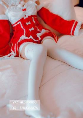 快枪手