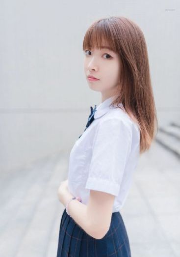 生化危机复仇