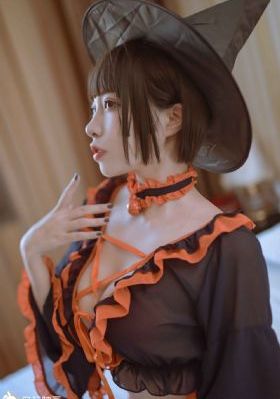 免费av在线