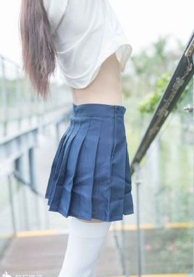 电视剧《沙海》在线观看