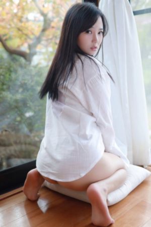 江南