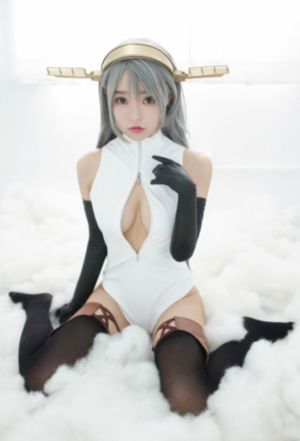 留守老女人hd