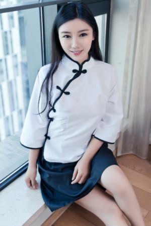 古代艳史dvd片