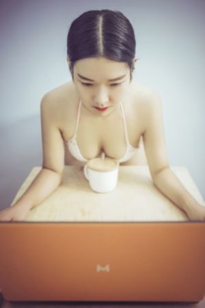 反收数特遣队国语
