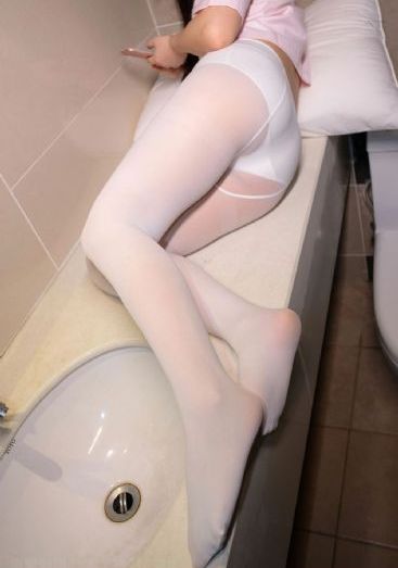 彩美旬果电影