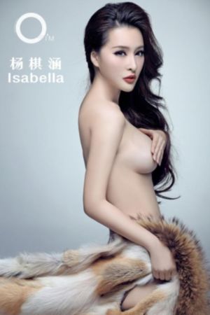 大地影视中文第二页