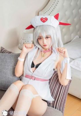 黑白配