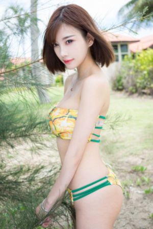 《疯狂72小时》