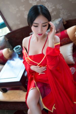 色戒电影播放