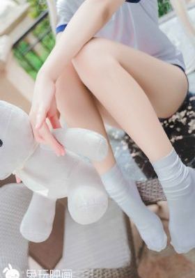 路虎