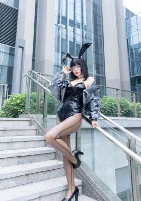 夫洗澡公强我了60分钟