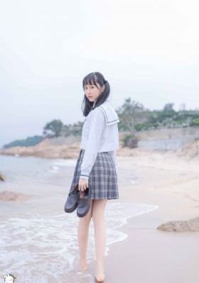 性和死亡101