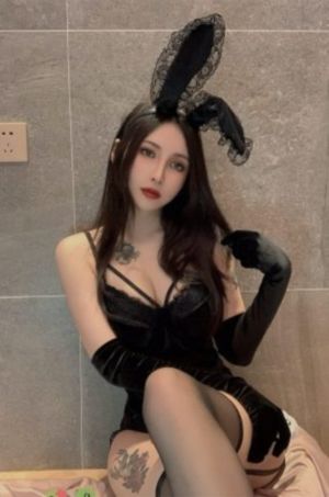 电影免费观看电视剧大全在线观看