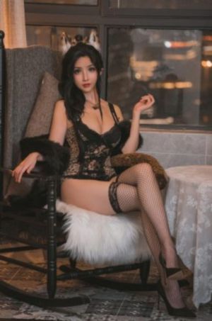 恋爱的目的