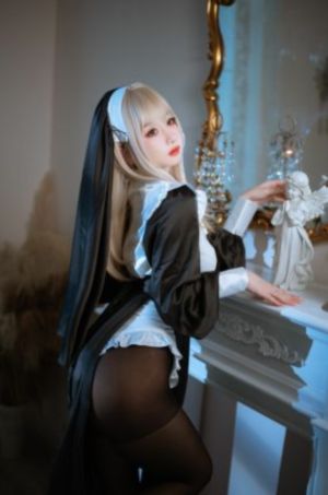 亚布力论坛
