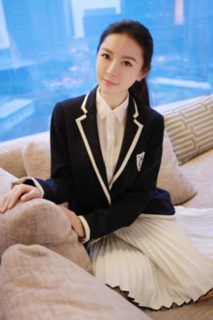 情义英雄武二郎 电视剧