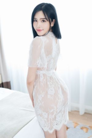 第二人生电视剧全集免费观看