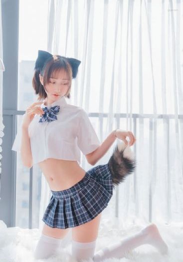 日韩伦理电影网