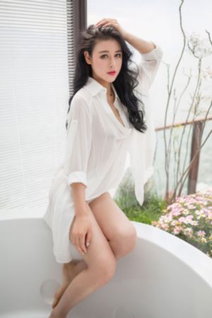 现代爱情故事