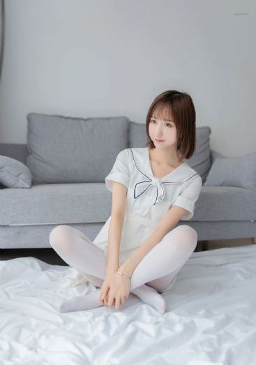 我的女友是机器人 电影免费观看
