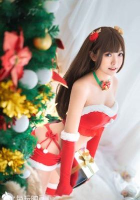 荷尔蒙4