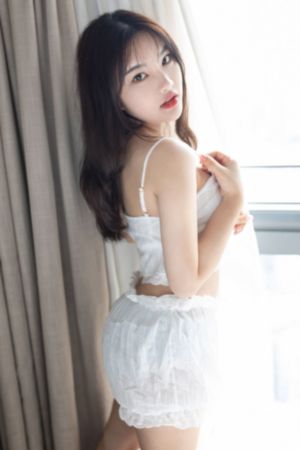 喜剧之王单口季