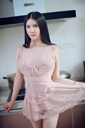 深入敌后4免费观看