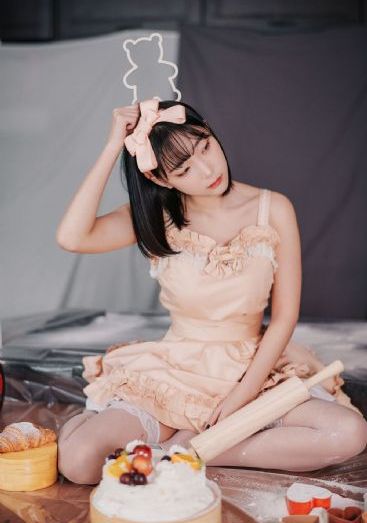 假面骑士剑骑