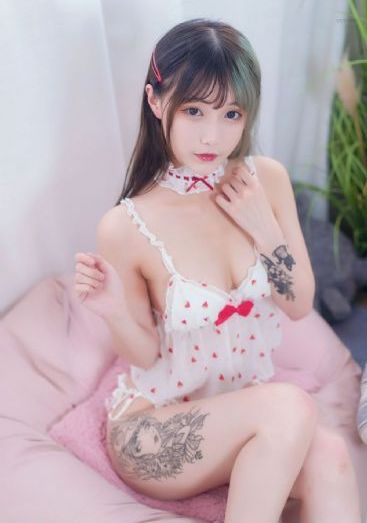 狼色影视