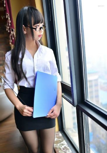 吐槽大会5