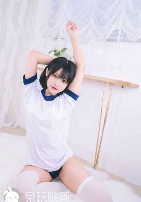 封神英雄榜二