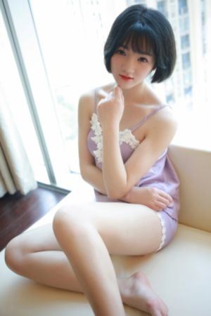 猫之茗第一季免费观看完整版